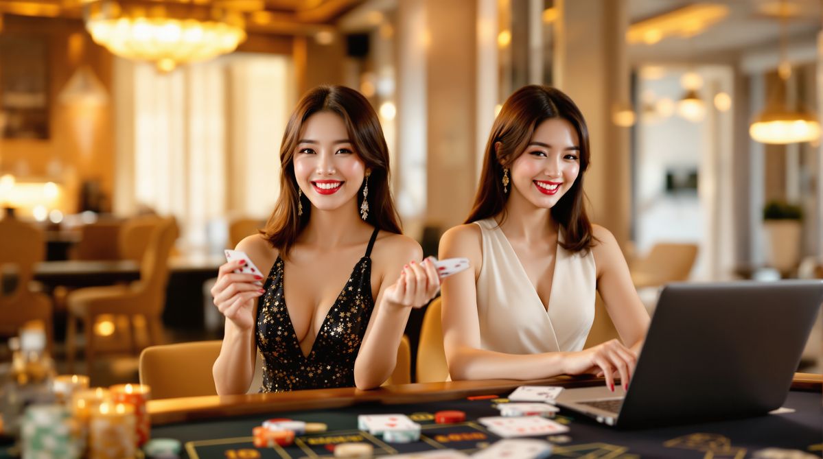 Ubet.kz پاکستان ریئل منی گیمز