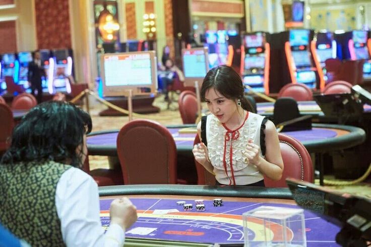 Ubet.kz پاکستان ریئل منی گیمز