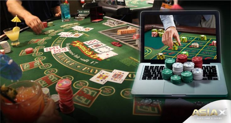 Ubet.kz پاکستان ریئل منی گیمز